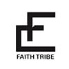  Faith Tribe