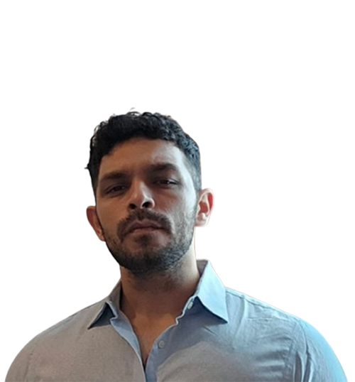Constantin Kogan